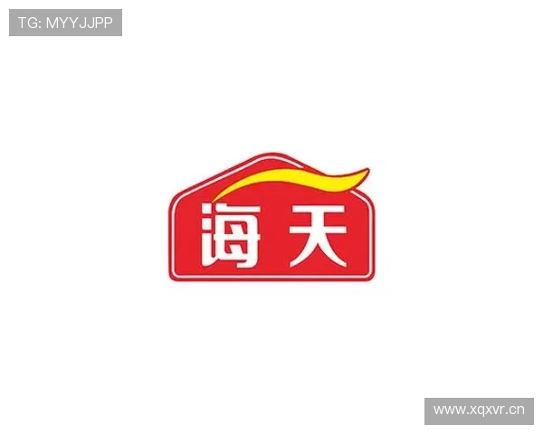 欧博手机版app下载安装官网优惠活动与福利，下载安装即享专属优惠