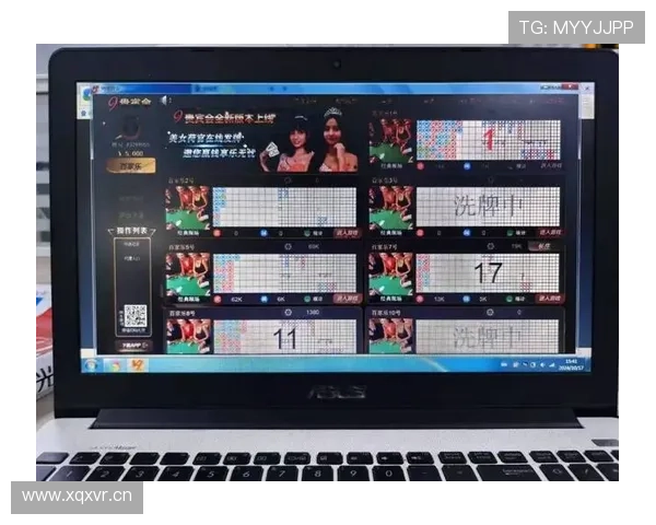 百家乐游戏赌法分析：概率与心理战结合的最佳策略详解