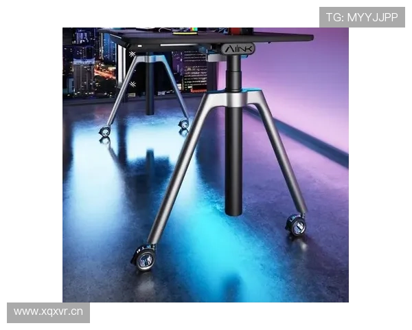 皇家娛樂电竞平台全面升级，带来极致沉浸式电竞娱乐新体验